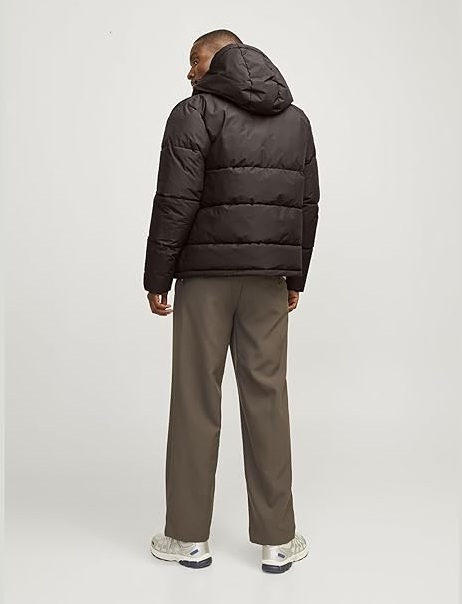 Jack&Jones doudoune "JJworl Puffer" – Image 2