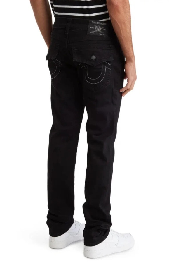 True Religion jean "Rocco" – Image 6