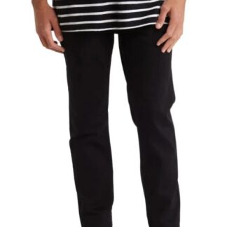 True Religion jean "Rocco"