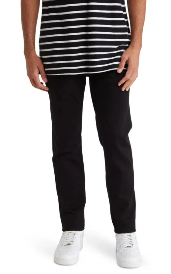 True Religion jean "Rocco"