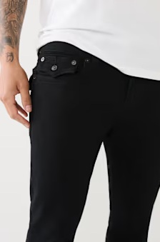 True Religion jean "Rocco" – Image 2