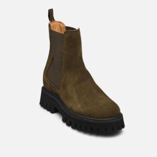 Schmoove bottines "Rotterdam Chelsea"