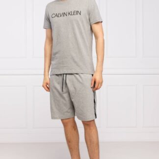 Calvin Klein short "Classic"