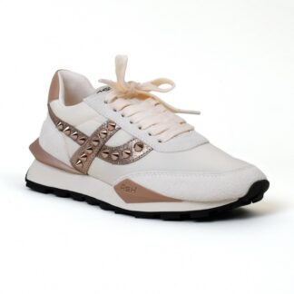 ASH sneakers "Spider Studs"