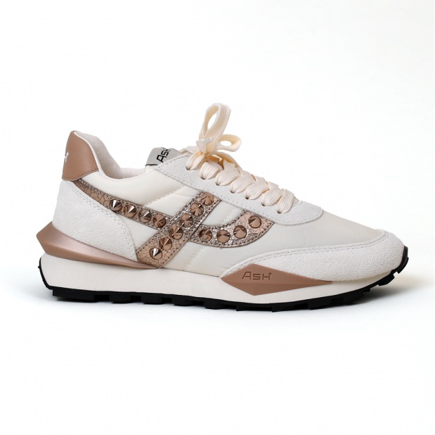 ASH sneakers "Spider Studs" – Image 2