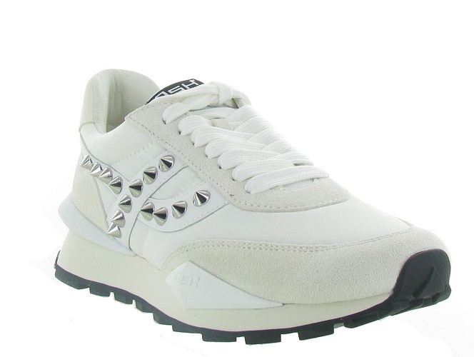 ASH sneakers "Spider Studs" – Image 3