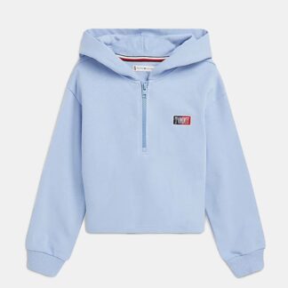 Tommy Hilfiger sweat à capuche "Timeless"