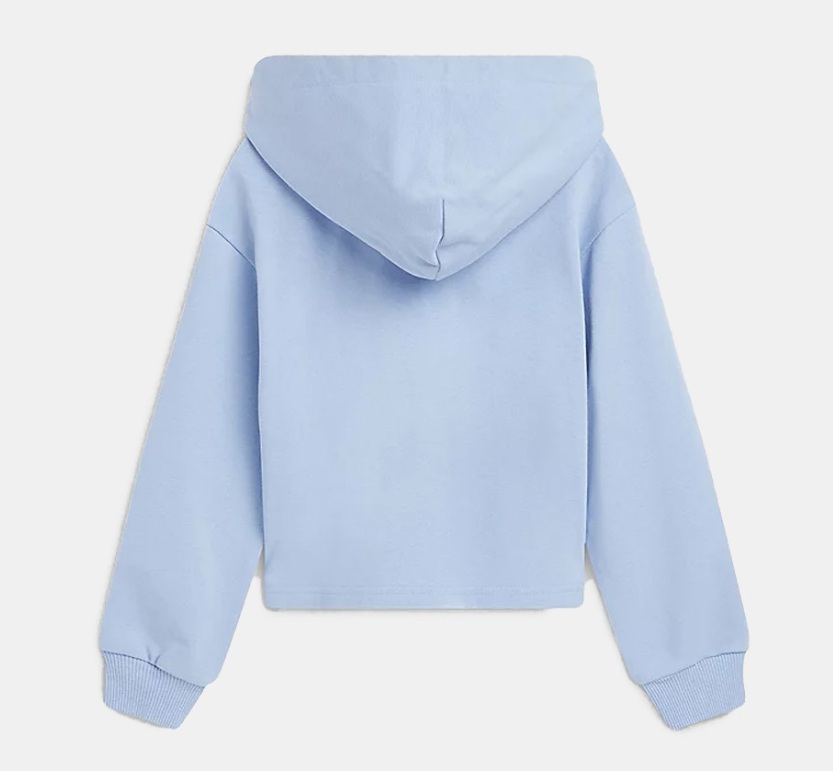 Tommy Hilfiger sweat à capuche "Timeless" – Image 2