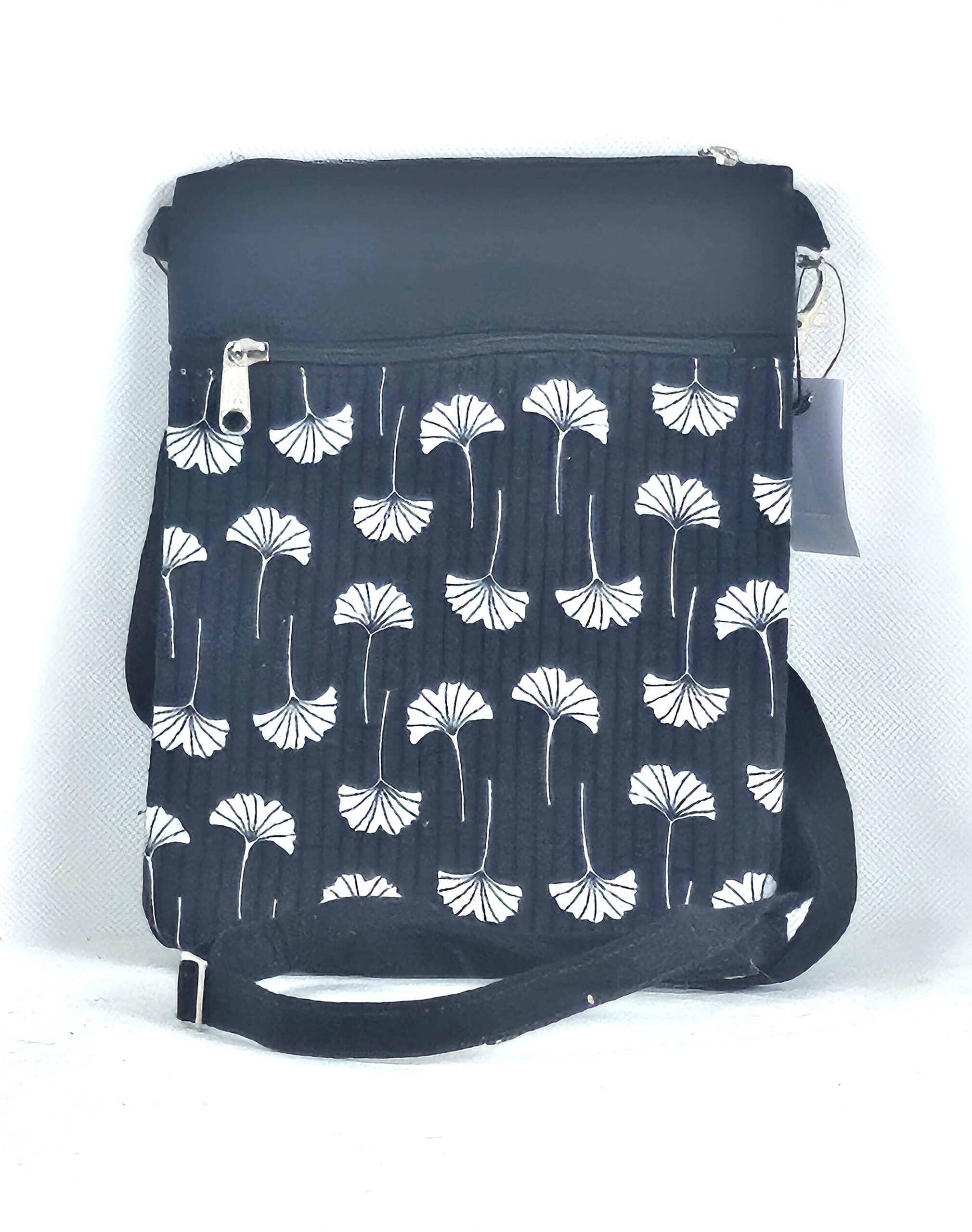 Bibop & Lula pochette de voyage – Image 3