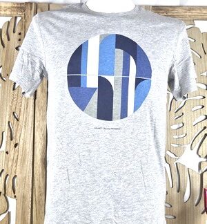 Devred 1902 tee-shirt "Tfinish"