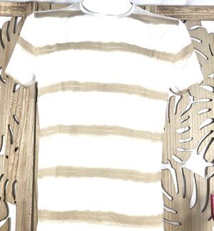 Devred 1902 tee-shirt "Tray"