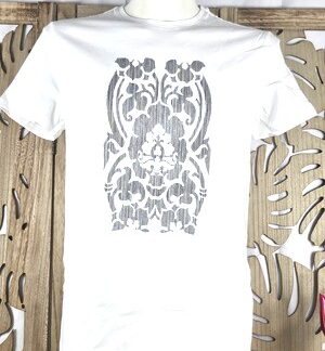 Devred 1902 tee-shirt "Tbjorn"