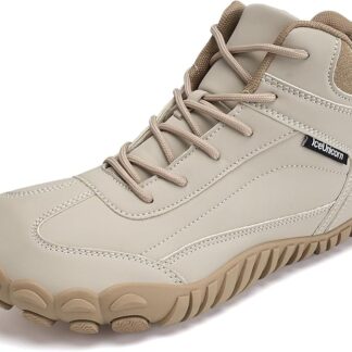 IceUnicorn chaussures de marche
