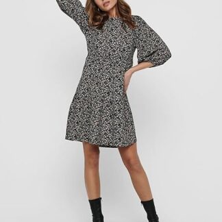 Only robe 3/4 "Naya"