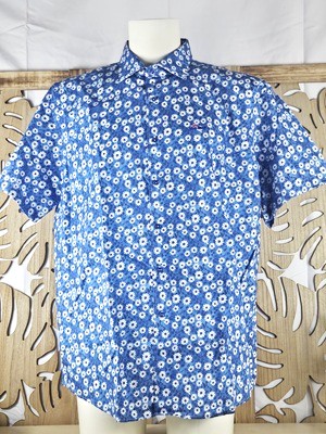 NZ Rugby Vintage chemise manches courtes – Image 5