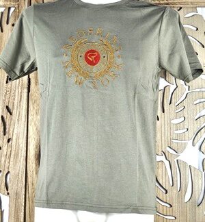 Redskins tee-shirt "RS2014"