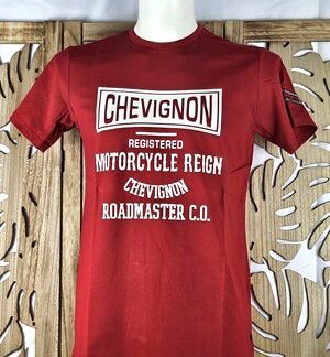 Chevignon Tee-shirt "Men017"