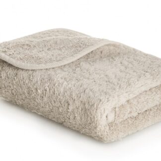 Graccioza serviette de bain "Egoist"