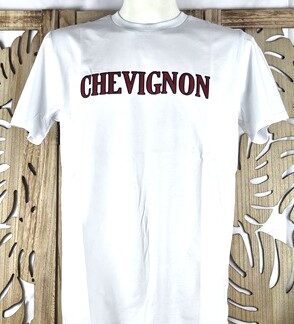 Chevignon Tee-shirt "Eliseo"