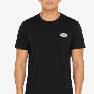 Redskins tee-shirt "Raoul"