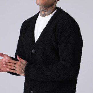 Ikao cardigan
