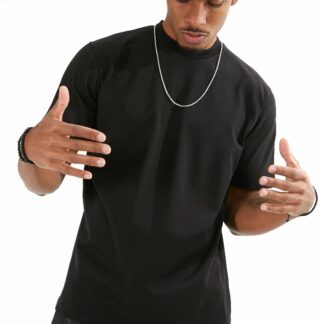 Ikao tee-shirt