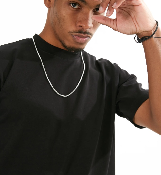 Ikao tee-shirt – Image 3