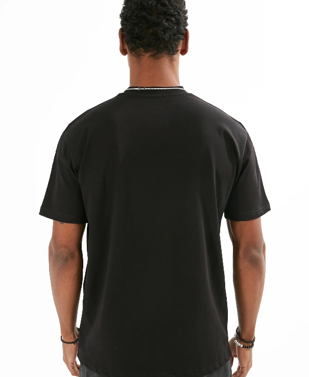 Ikao tee-shirt – Image 2