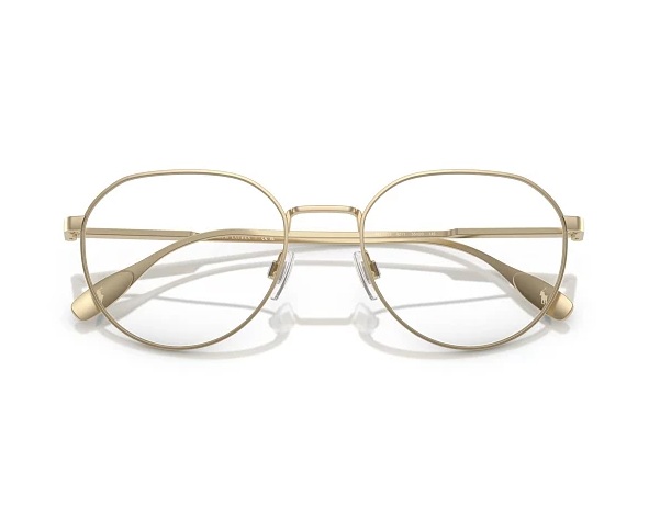 Polo Ralph Lauren monture de lunettes "PH1233" – Image 5
