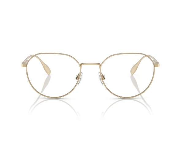 Polo Ralph Lauren monture de lunettes "PH1233" – Image 4
