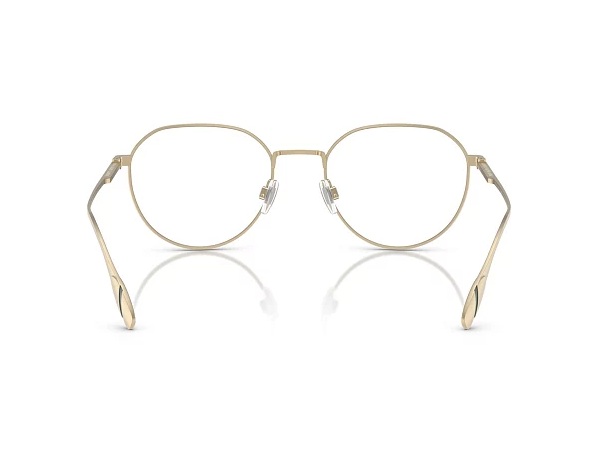 Polo Ralph Lauren monture de lunettes "PH1233" – Image 3