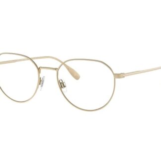 Polo Ralph Lauren monture de lunettes "PH1233"