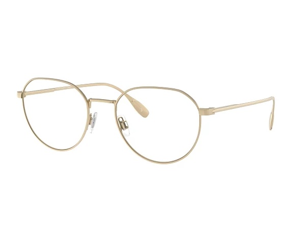 Polo Ralph Lauren monture de lunettes "PH1233"