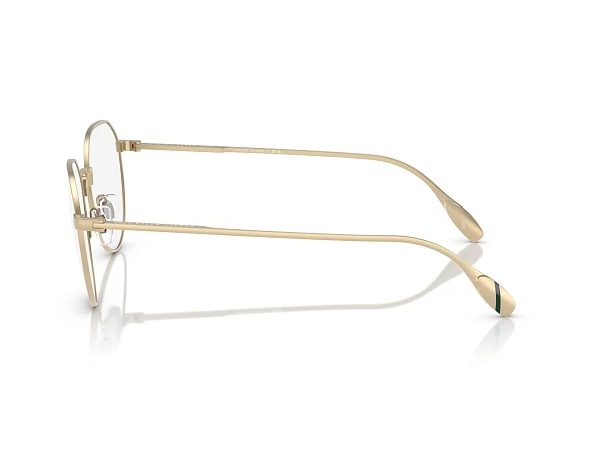 Polo Ralph Lauren monture de lunettes "PH1233" – Image 2