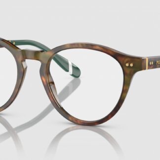 Polo Ralph Lauren monture de lunettes "PH2268"