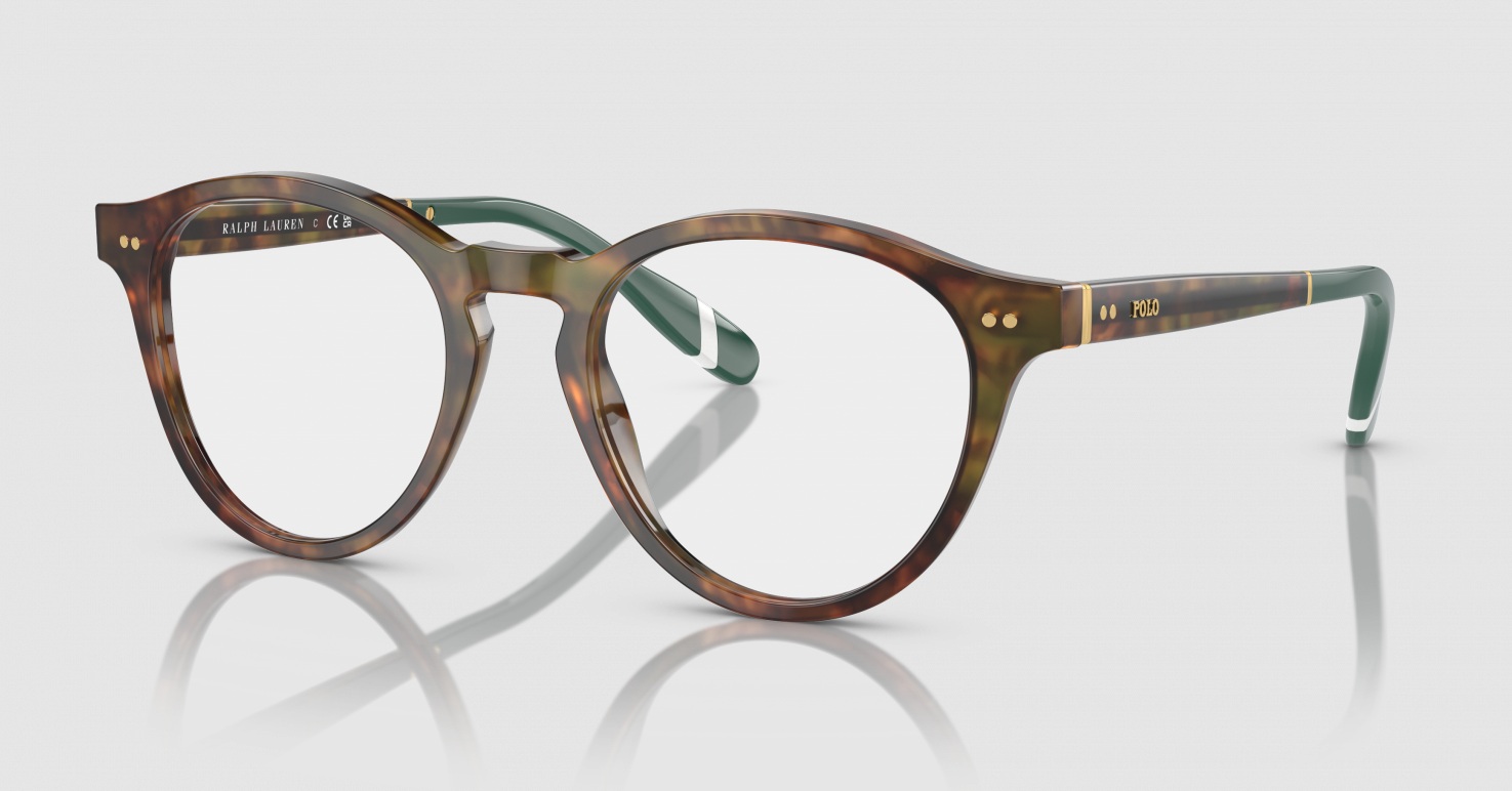 Polo Ralph Lauren monture de lunettes "PH2268"