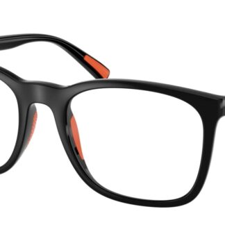 Polo Ralph Lauren monture de lunettes "PH2281U"