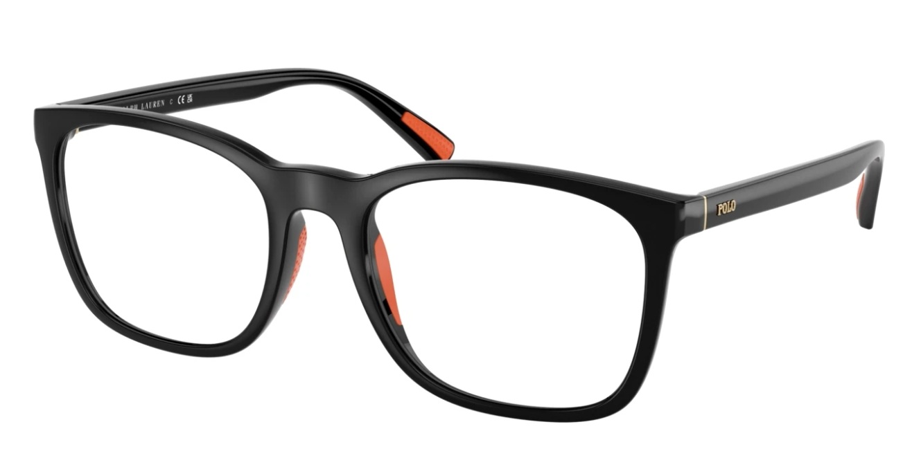 Polo Ralph Lauren monture de lunettes "PH2281U"