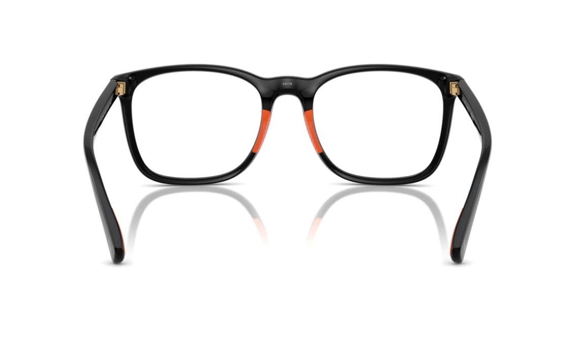 Polo Ralph Lauren monture de lunettes "PH2281U" – Image 4