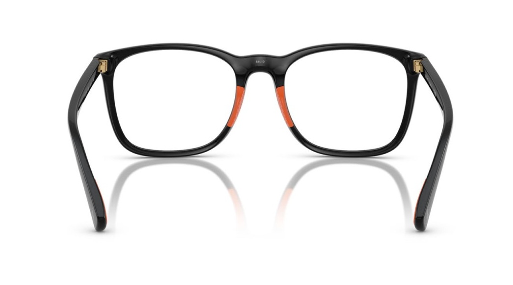 Polo Ralph Lauren monture de lunettes "PH2281U" – Image 3