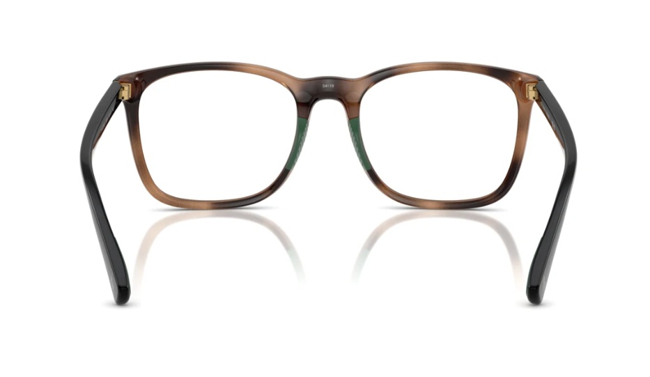 Polo Ralph Lauren monture de lunettes "PH2281U" – Image 8