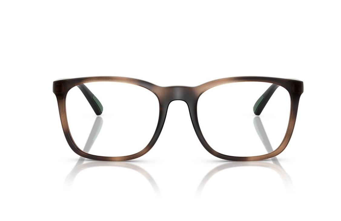 Polo Ralph Lauren monture de lunettes "PH2281U" – Image 7