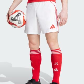 Adidas short de football "Arsenal Domicile"