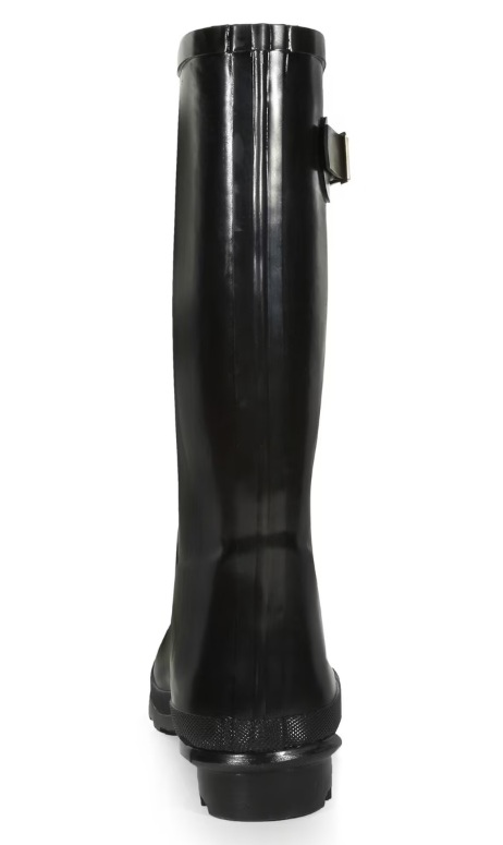 Regatta bottes de pluie "Lady Fairweather II" – Image 3
