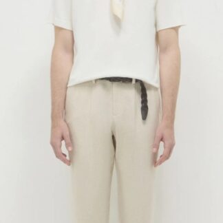 Calliope pantalon d'été