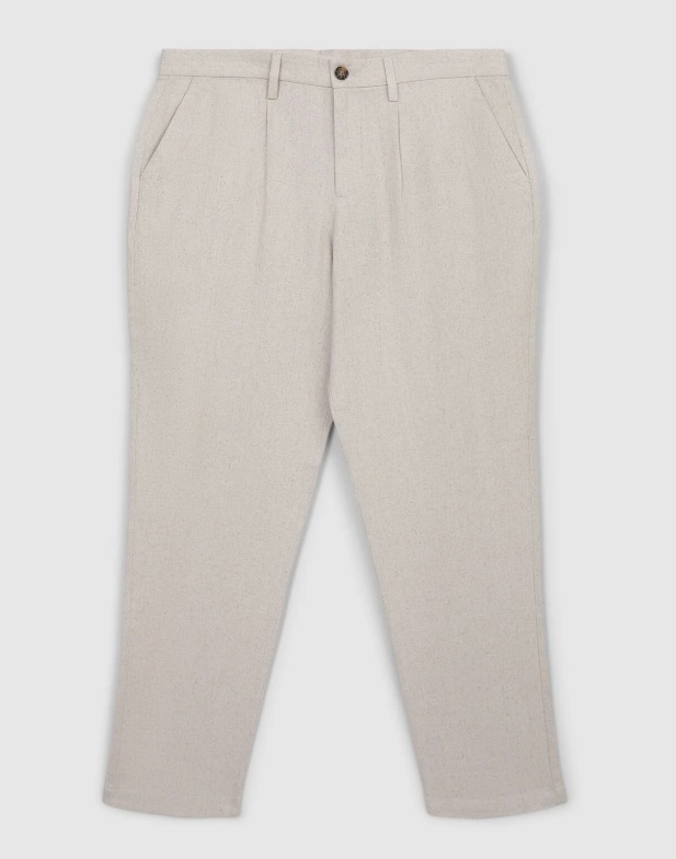 Calliope pantalon d'été – Image 4