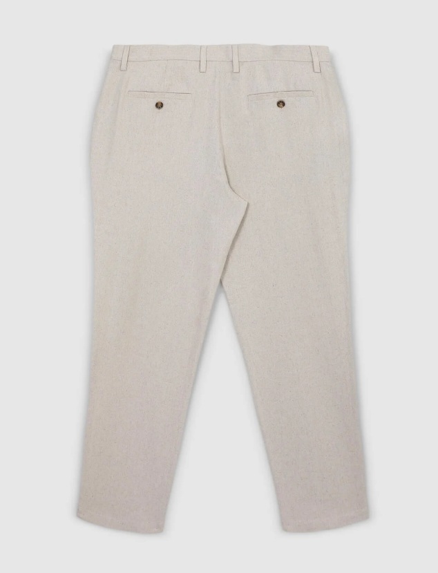 Calliope pantalon d'été – Image 3