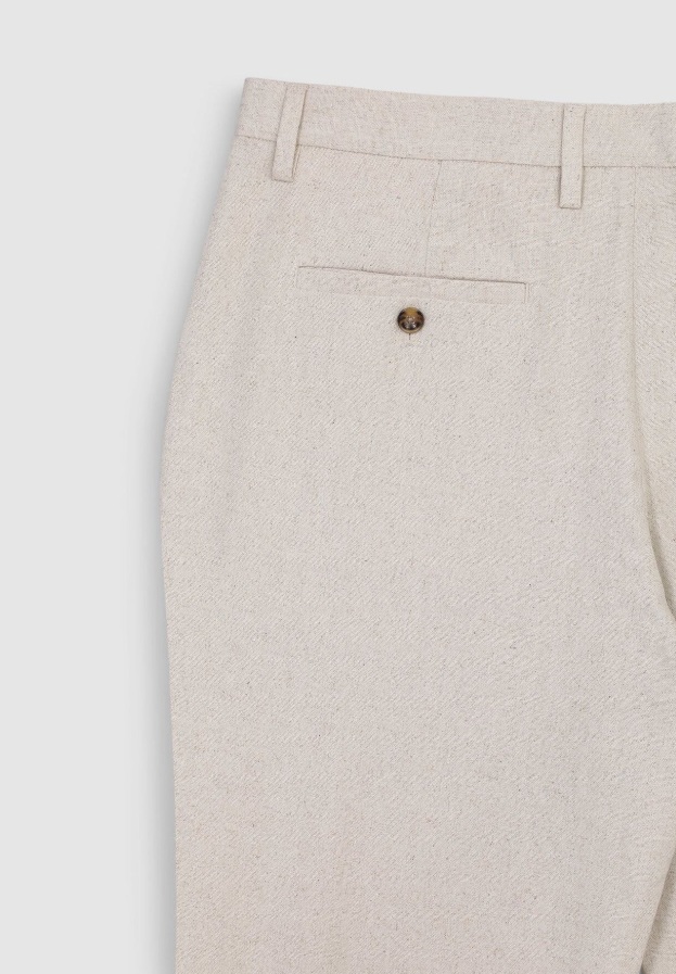 Calliope pantalon d'été – Image 2