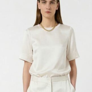 Gérard Darel tee-shirt "Cileia"
