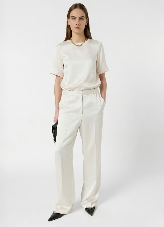 Gérard Darel tee-shirt "Cileia" – Image 5